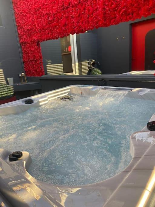 Love&spa *
